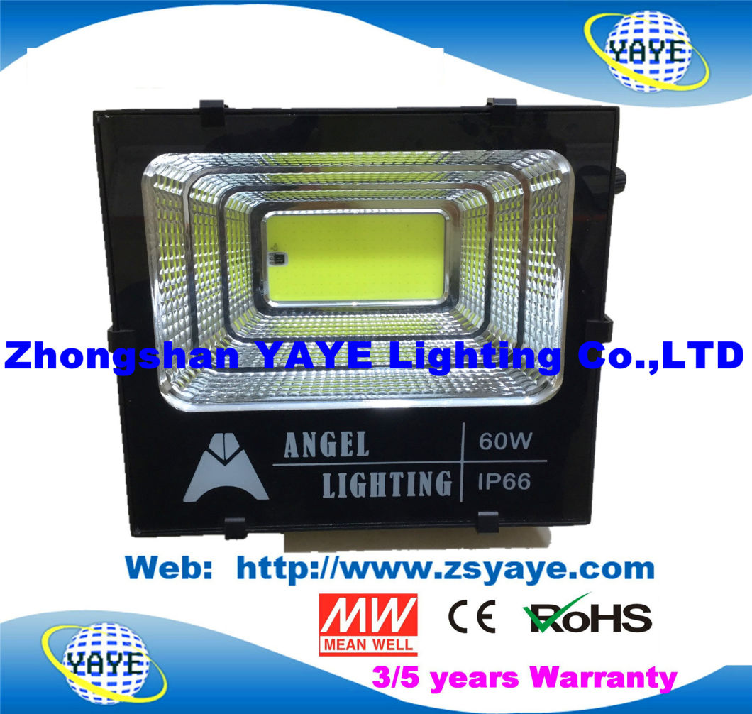 Yaye 18 Hot Sell Good Price 10W/20W/30W Rechargeable LED Emergency Bulb /Solar LED Bulbs