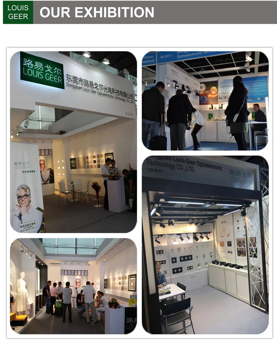 Dali Adjustable Beam LED 40W 50W Linear Track Light Accessories LED Down Light LED Light Bulbs