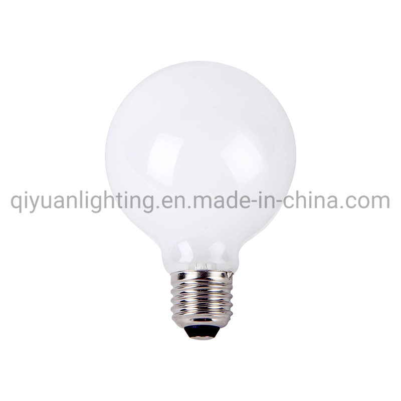 Ningbo Factory Direct Sales Decorative LED Bulbs 12W 16W 20W with E27 Holder