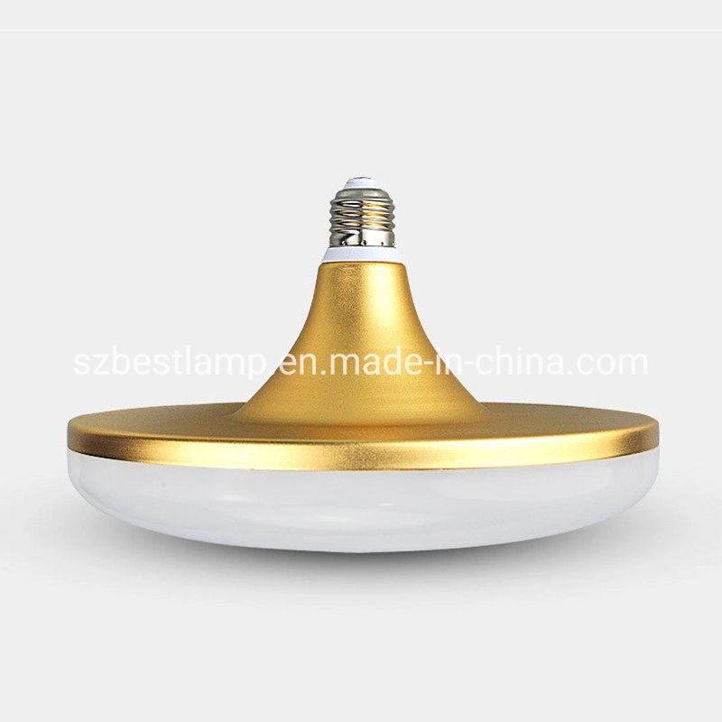 UFO Lamp UFO LED Lamp Bulb Lamp12W/18W/24W/36W/50W