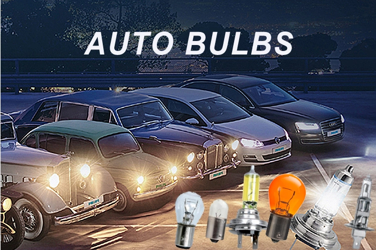 Best Price Spotlight Car Flashing Automotive Aluminum Auto C6 IP68 24W LED Auto Headlight Bulbs