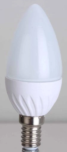 China SMD LED Bulb 3W 5W 7W 9W 12W E27 LED Light Bulb Home Lighting