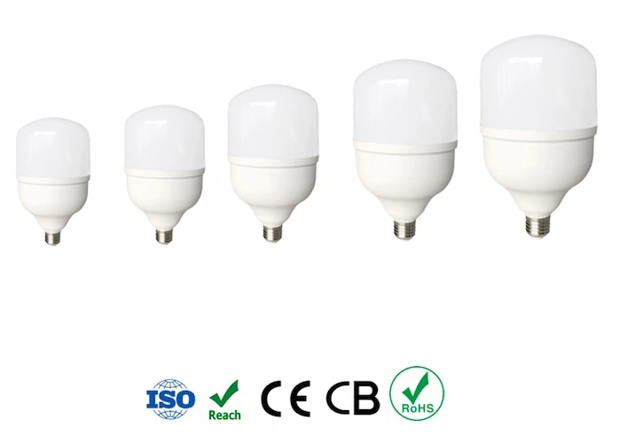 LED Bulb Lamp China Bulb A60 5W 7W 9W 12W E27 LED Bulb Lamp