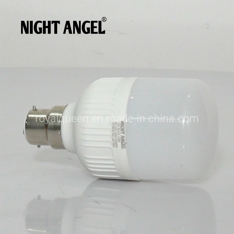 Factory Price High Quality 5W 7W 9W LED Emergency Bulb Light LED Bulb LED Light