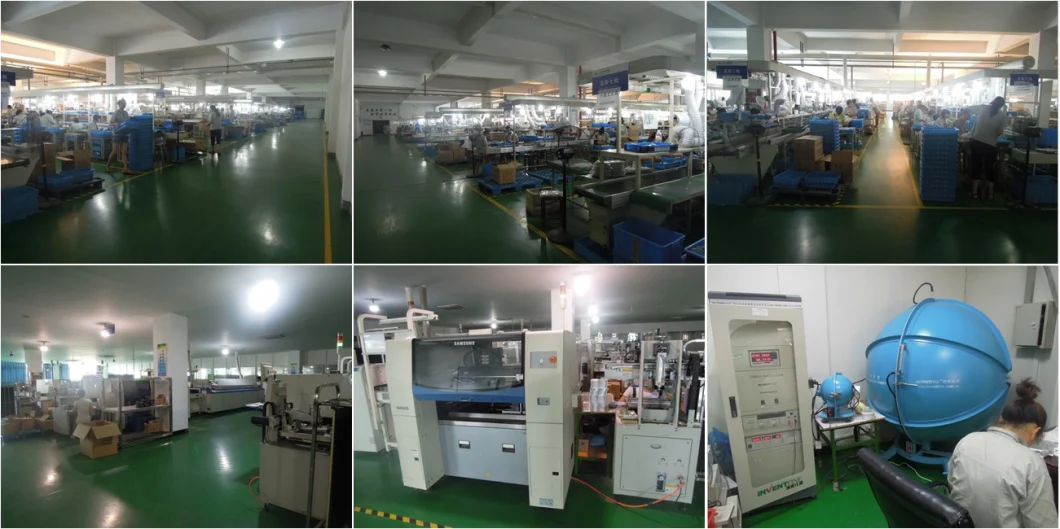 White LED Bulb Factory 12W LED Light Bulbs Cheap