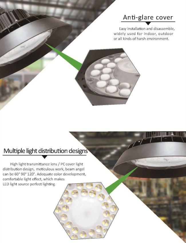 Round LED Pendant Light Minimalism Pendant Fixtures Luminaria Lampares LED Hanging Light Suspension Lamp