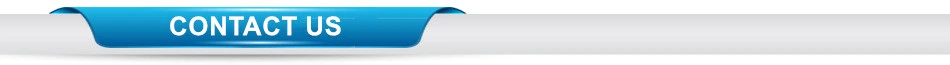 MR16 5W RGB 6500K Smart Spotlight Siri Alexa Voice Controlled WiFi Smart LED Bulb