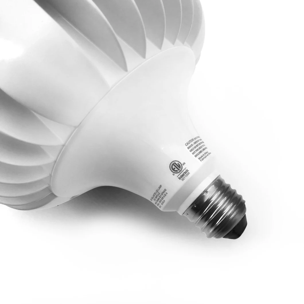 RoHS Ce ETL Listed 40W E26 Bulb LED, LED Light Bulbs Wholesale, High Power LED Bulb