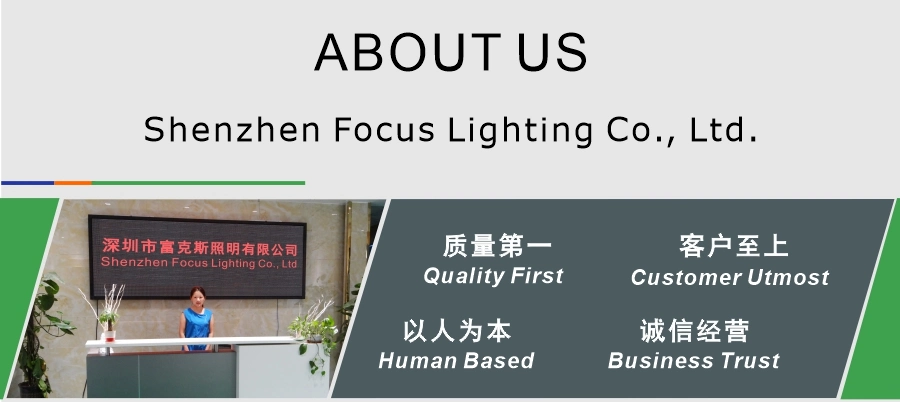 High Brightness LED 100W 16000lm Corn LED Bulb, 100 Watt LED Corn Light 100W, Street Lamp LED E40 Light Bulb
