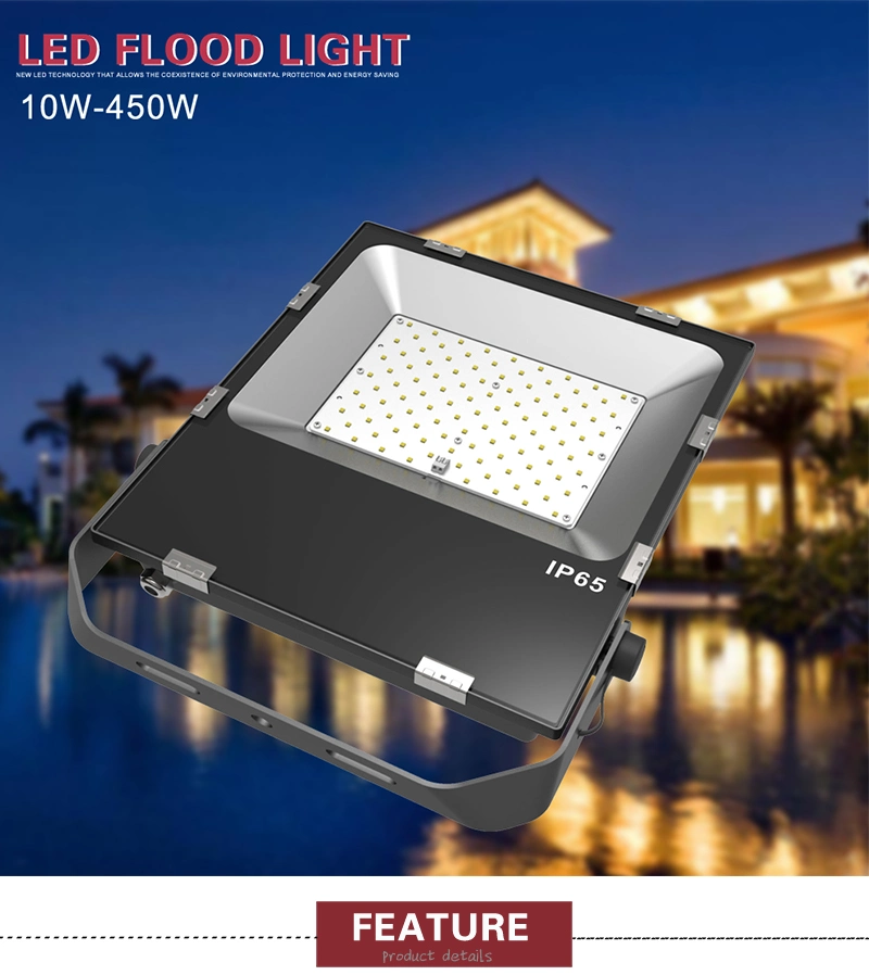 Exterior Flood Light Bulbs Flood Light Lumens 10000 Lumen LED Flood Light