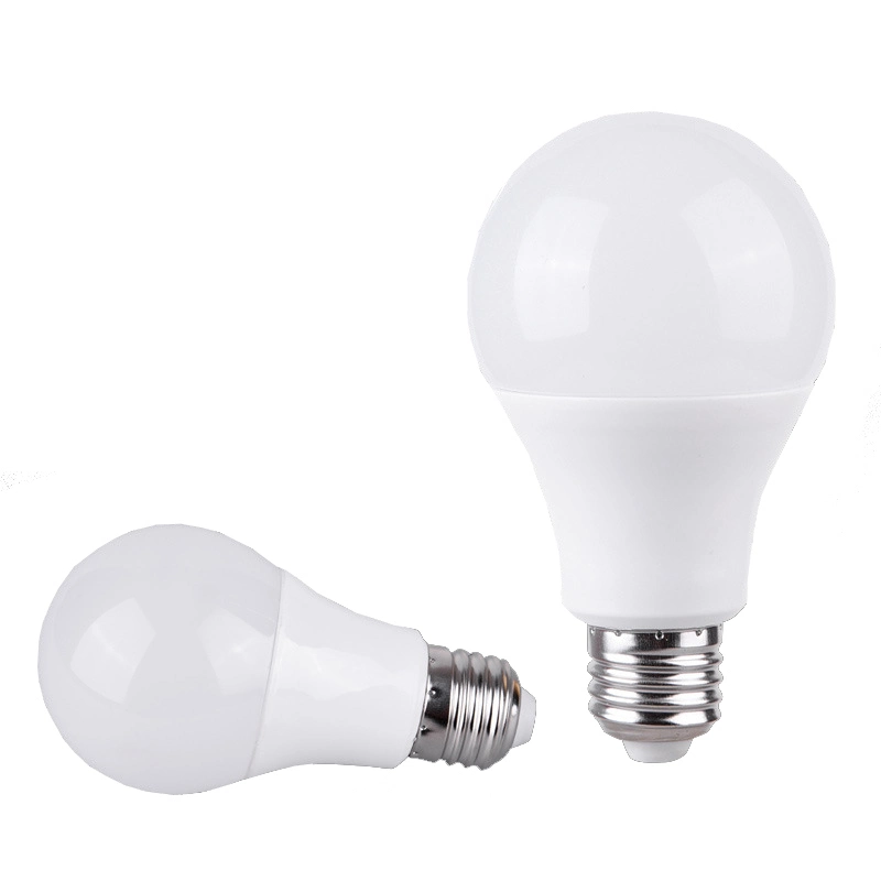 High Quality A60 12W E27 LED High Power Bulb E27 LED Bulb