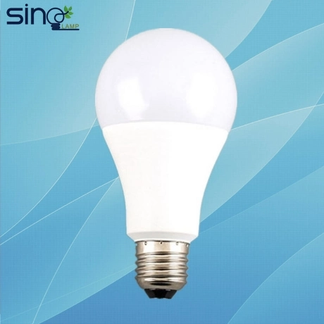Hot Sale China Suppliers G45 Mini Dimmable LED Bulb E27 B22 6500K