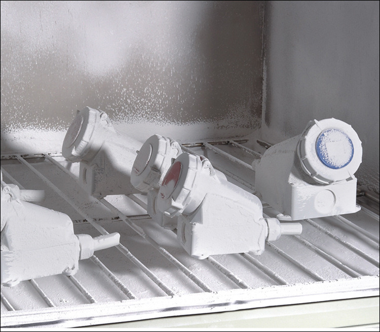 Universal Watertight Waterproof Electrical Outlet Industrial Plugs Sockets
