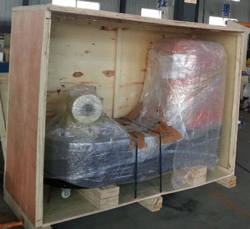 Airport Luggage Wrapping Machine with Stretch Film Package Wrapper Used in Airport Luggage Wrapping Machine Airport Luggage Wrapping Machine for Sale