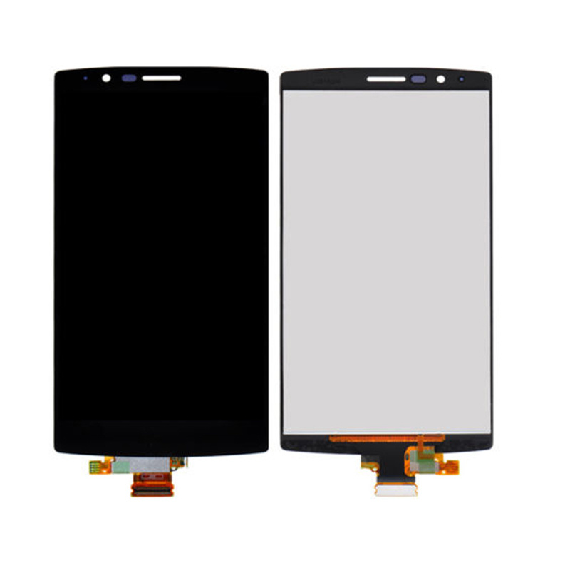 LCD for LG G4 LCD Touch Screen Digital Display LCD