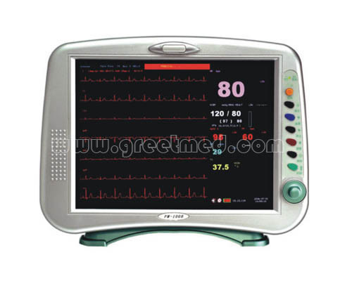 High Quality portable Patient Monitor