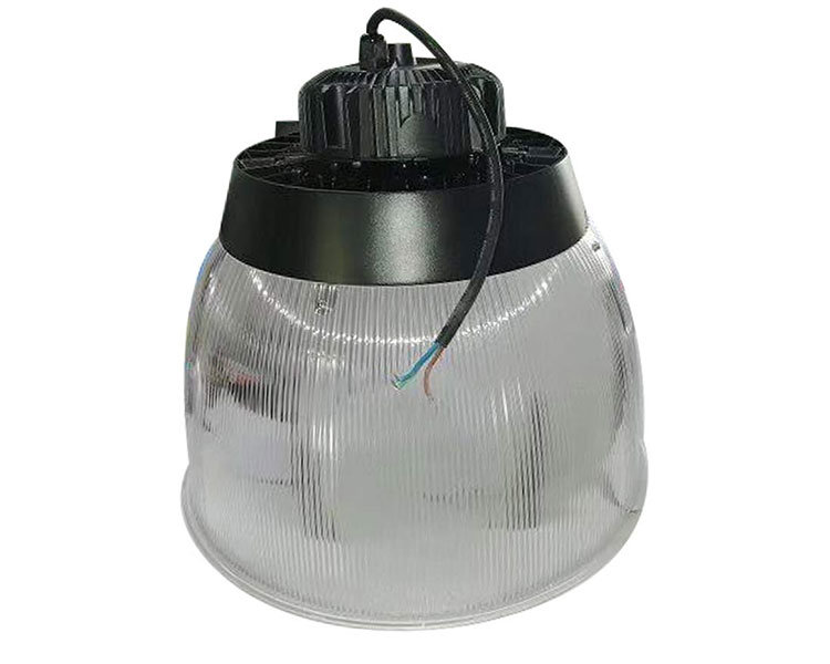 Best Selling Indoor Waterproof IP66 Industrial 100W 150W 200W UFO LED High Bay Light