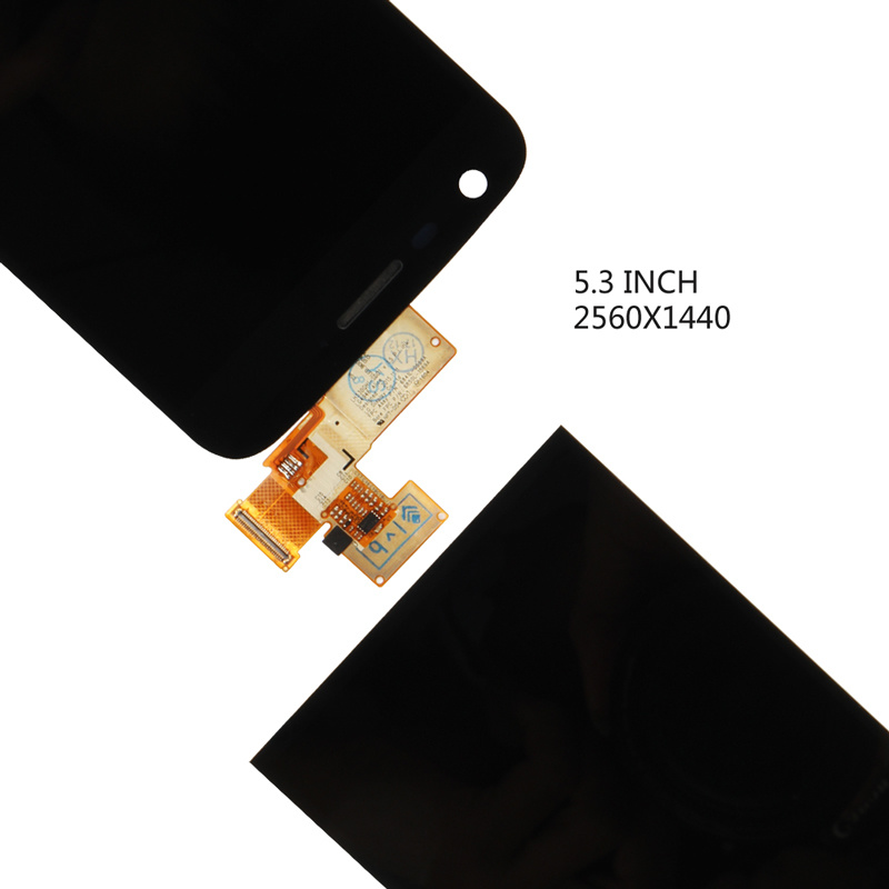 LCD for LG G4/G5 LCD Touch Screen Digital Display LCD
