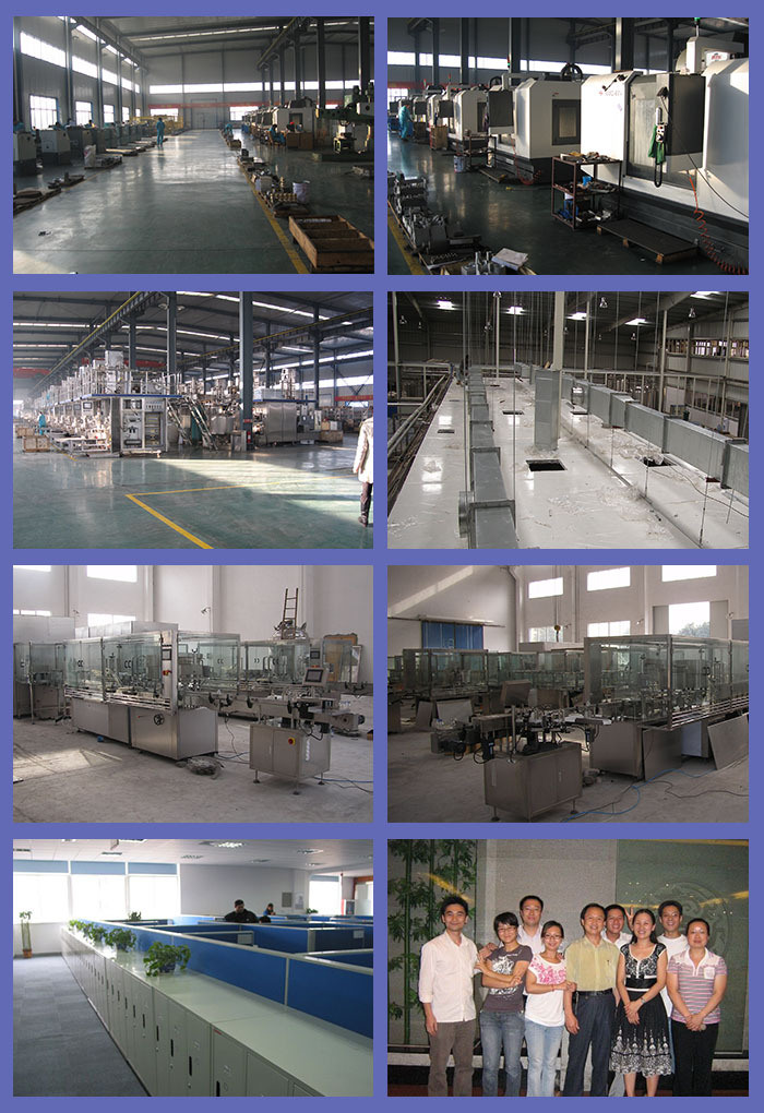 Rotary Tablet Press, Tablet Making Machine