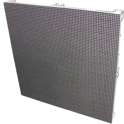 640*640 Outdoor LED Display Rental P10 Screen for Concert