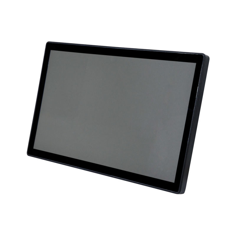 Touch Screen Monitor 43 Inch1920*1080 TFT LCD Capcitive Touch Screen Monitor Display