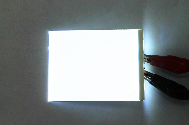 LED Lighting panel Board Backlight for LCD Panel
