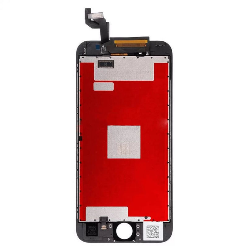 Mobile Phone LCD Screen LCD Display for iPhone 6s LCD Screen