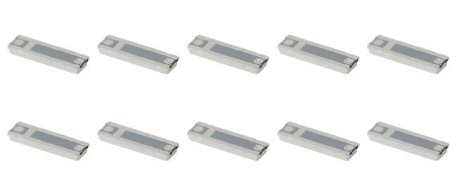 LED Modules Surface Mount LED Lamps SMD7020 Series LED Chip