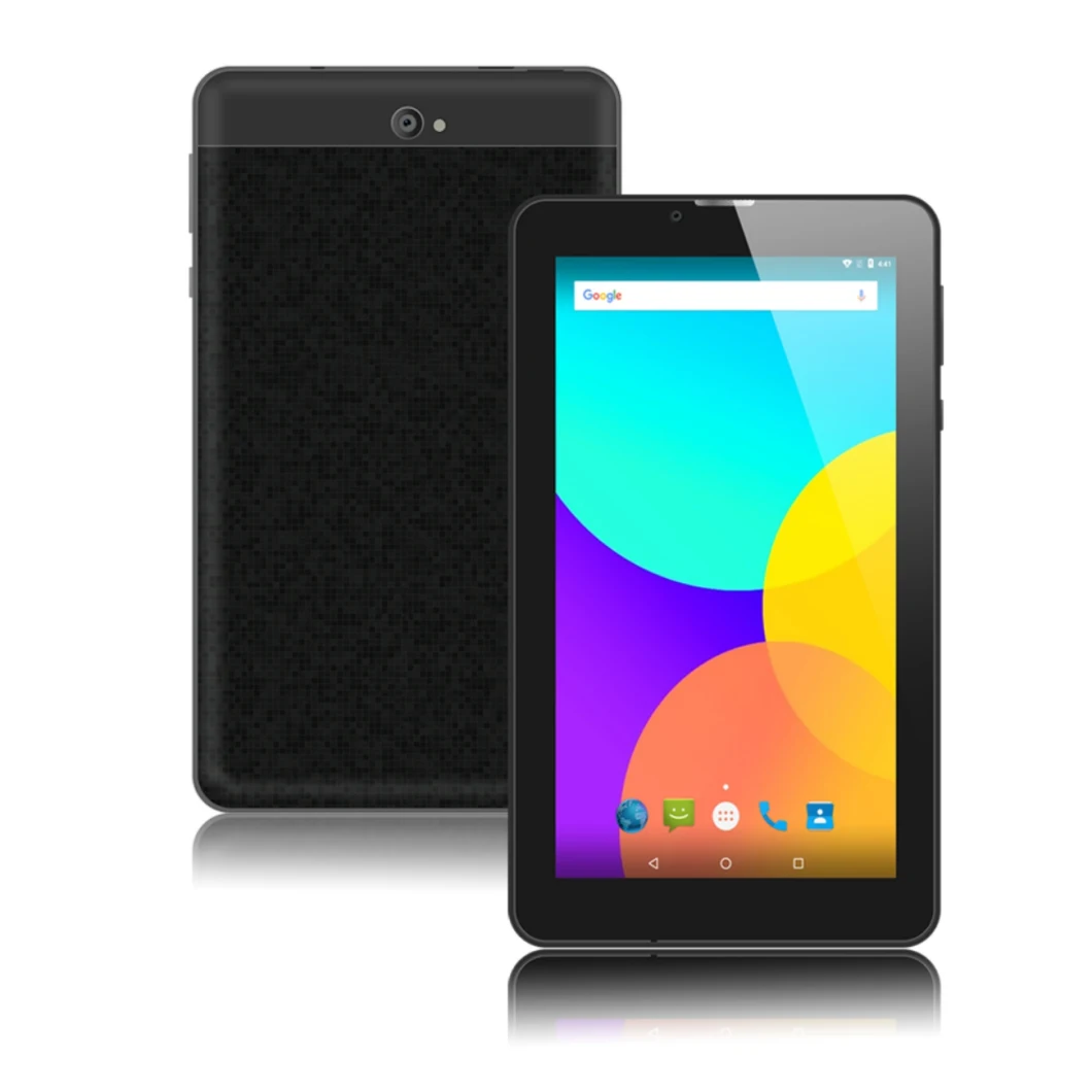 7 Inch Android Tablet Android Tablet PC Tablet Android