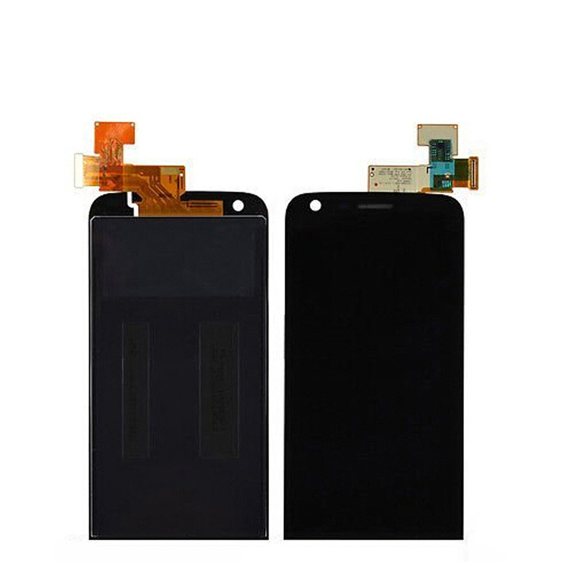 LCD for LG G4/G5 LCD Touch Screen Digital Display LCD