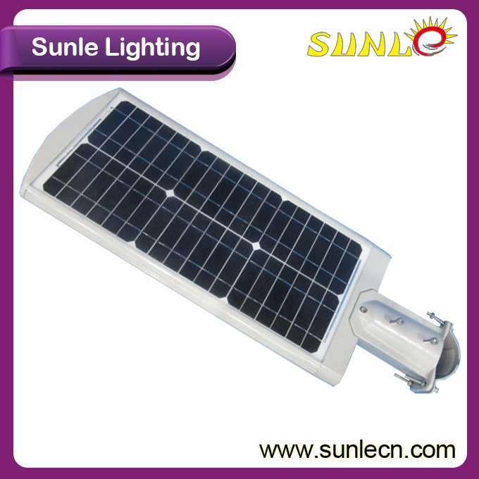 15W Solar Light Outdoor Solar Outdoor Lighting (SLER-SOLAR)
