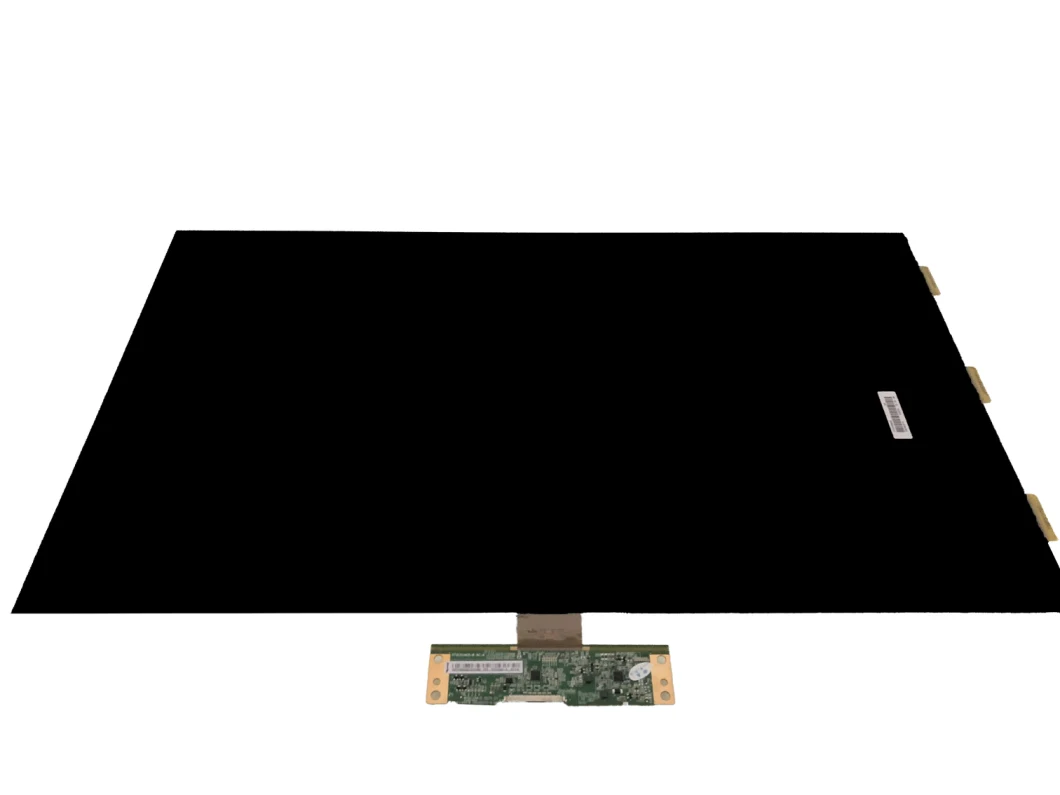 LG LED 3D TV Display Panel Hv320whb-N80 LCD TV Panel Display 32'