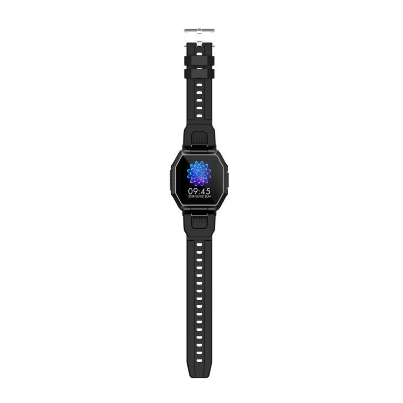 Smart Watch Health Monniting Smart Watch mobile Phone Smart Watch