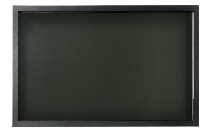 27'' Interactive IR Infrared Touch Display with HD 1080P LCD Display