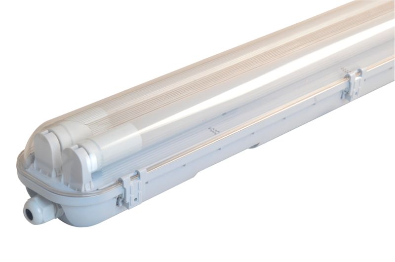 LED Lighting - Longlux Lighting, China LED Manufacturer & Supplier, LED Bulb-LED Triproof Light-LED Panel Light
