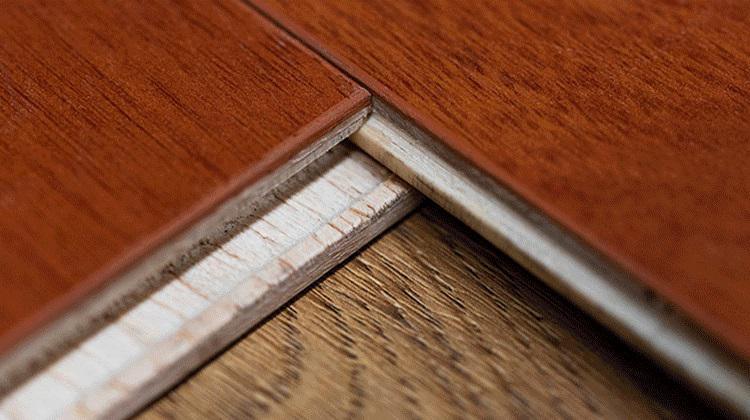 Engineered Wood Flooring 20mm Engineered Wood Flooring Oak