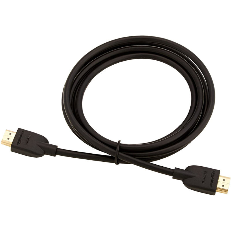 4K HDMI Cable, High Speed Gaming HDMI Hdr Cable, 5K@30Hz, 4K@60Hz
