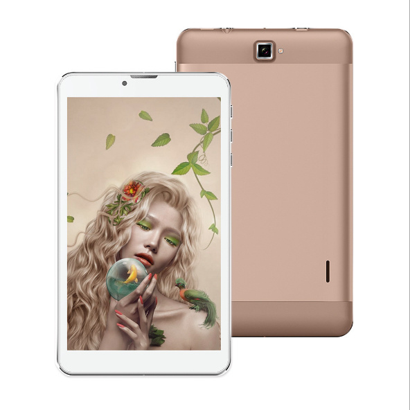 7inch Android Tablet, PC Tablet 7 Inch Android 4.4 WiFi