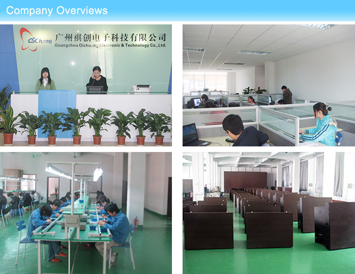 P8 Outdoor LED Screen Display High Definition Rental Stage LED Display