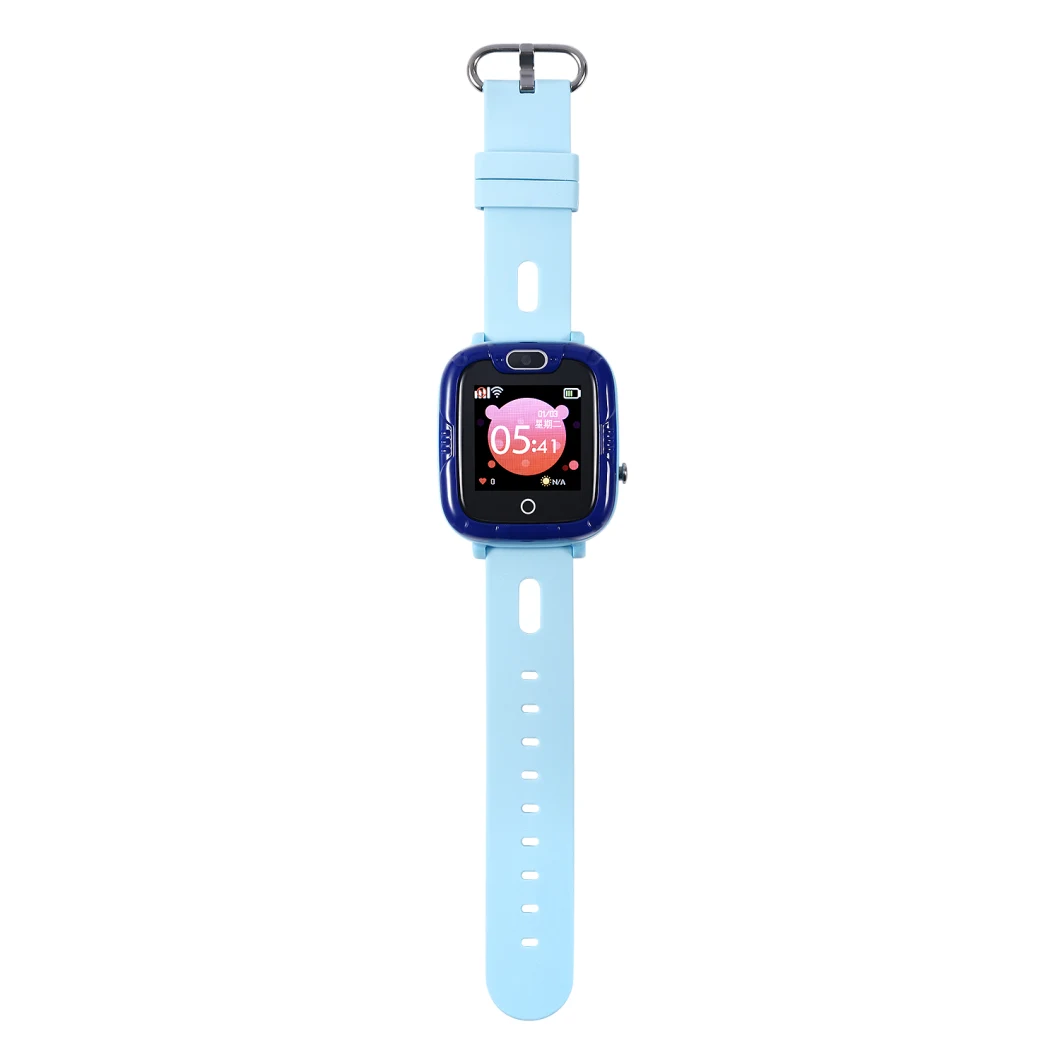 Smart Proximity Wristband for Smart Watch Smart Wristband with APP