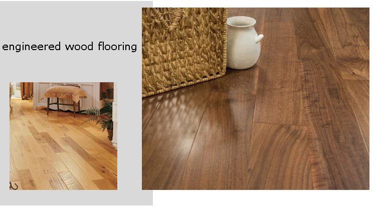 Engineered Wood Flooring 20mm Engineered Wood Flooring Oak