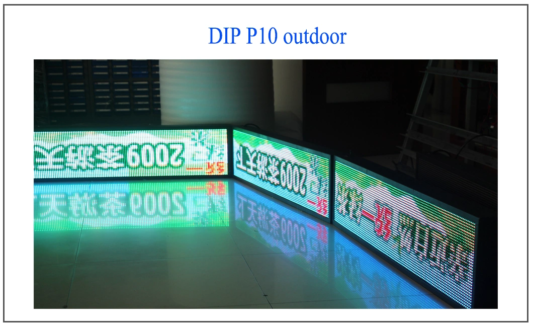 P2 LED Module Indoor LED Display LED Wall Panel Small Pixel Pitch LED Screen for Stage Studio Bar Concert LED Screen