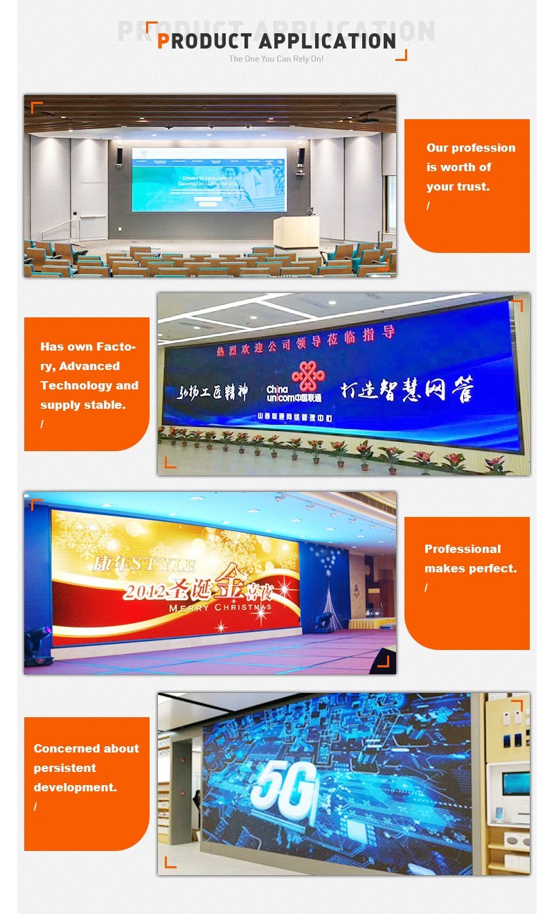 Energy Saving Large LED Screen Outdoor Full Color/10mm Street Advertising Big LED Billboard/China LED Screen Panel P10