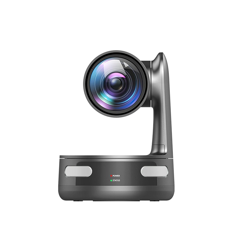 Avlink 2021 New Design 4K PTZ Conference Camera for Video Conferencing & Broadcasting PTZ
