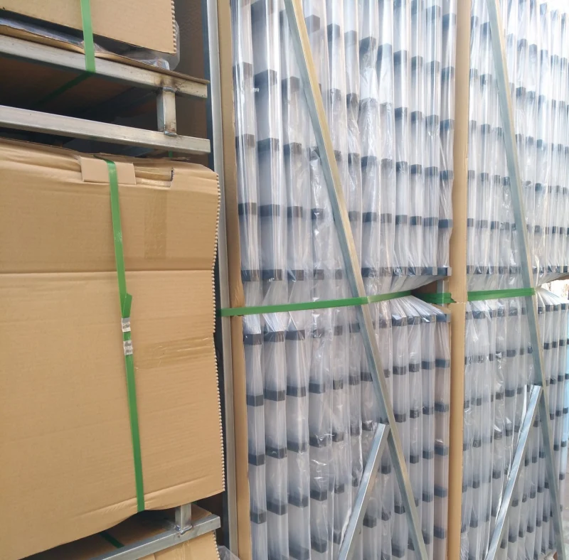 Farm Fencing/Metal Fencing/Garden Fencing/Metal Garden Fencing/Safety Fencing