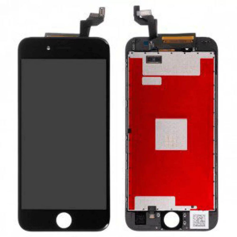 Mobile Phone LCD Screen LCD Display for iPhone 6s LCD Screen