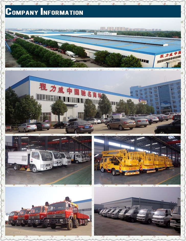 Double Sided LED Screen Small P8/P10 LED Screen Trucks