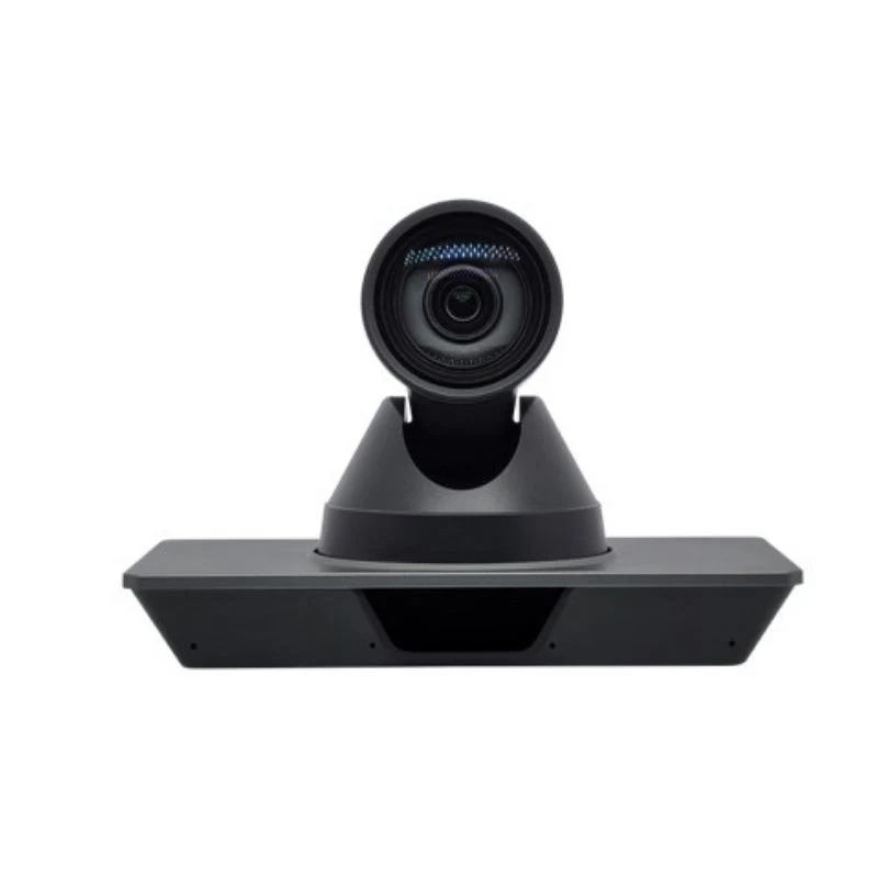 2021 Hot Item 4K PTZ Conference Camera for Video Conferencing & Broadcasting PTZ