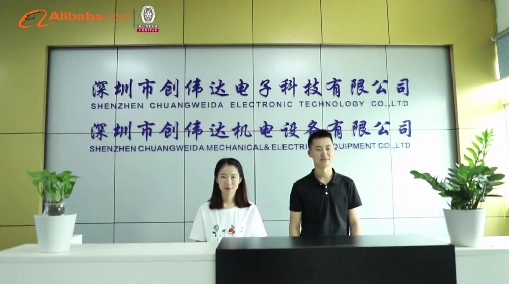 Shenzhen Advertising Display Outdoor Floor Standing Digital Signage Display for Advertising