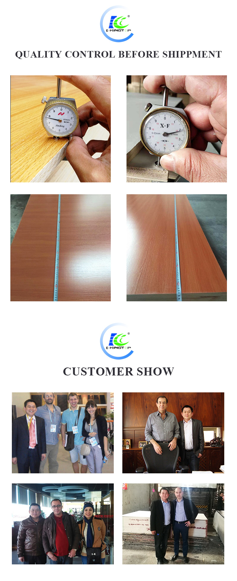 Engineered Veneer Engineered Wood Veneer